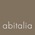 Abitalia | Home