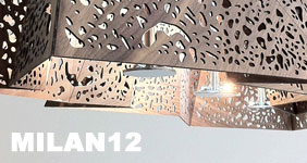 Our design blog