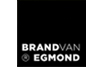 Brand Van Egmond