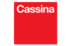 Cassina