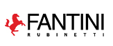 Fantini