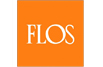 Flos