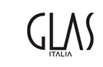 Glas Italia