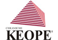 Keope