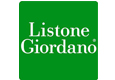 Listone