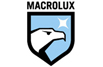 Macrolux