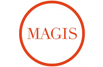 Magis