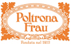 Poltrona Frau