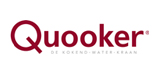 Quooker