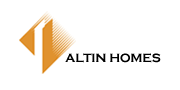 Altin Homes Altin Homes