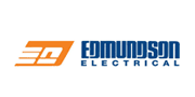 Edmundson Electrical Edmundson Electrical
