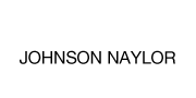 Johnson Naylor Johnson Naylor