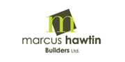 Marcus Hawtin Builders Marcus Hawtin Builders