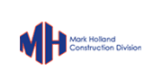 Mark Holland Construction Mark Holland Construction
