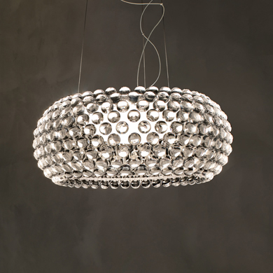 Foscarini light fittingse