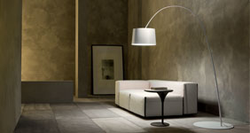 Foscarini Twiggy lamp