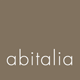 Abitalia