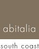 Abitalia South Coast